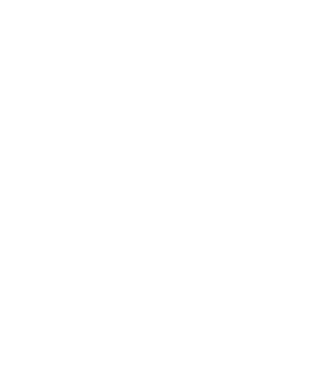 LAiB