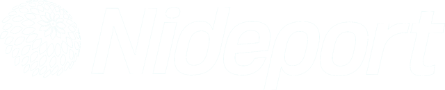 Nideport